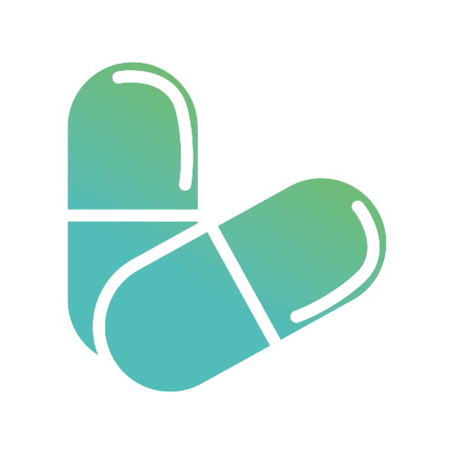 netPrescription 奈特處方箋